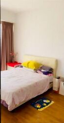 The Poiz Residences (D13), Apartment #610183931